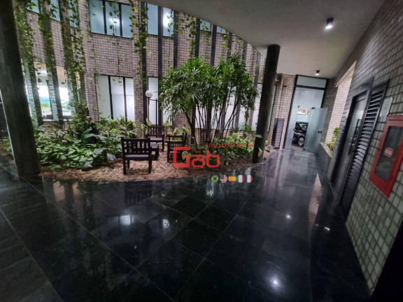 Imagem Apartamento com 3 Quartos à Venda, 230 m² em Vila Nova - Cabo Frio