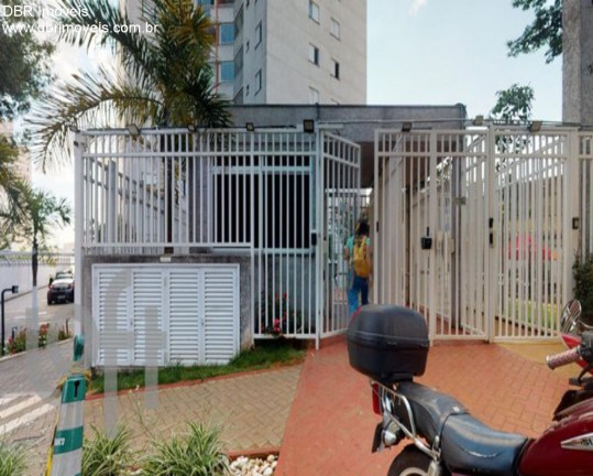 Imagem Apartamento com 2 Quartos à Venda, 65 m² em Vila Prudente - São Paulo Imagem Apartamento com 2 Quartos à Venda, 65 m² em Vila Prudente - São Paulo