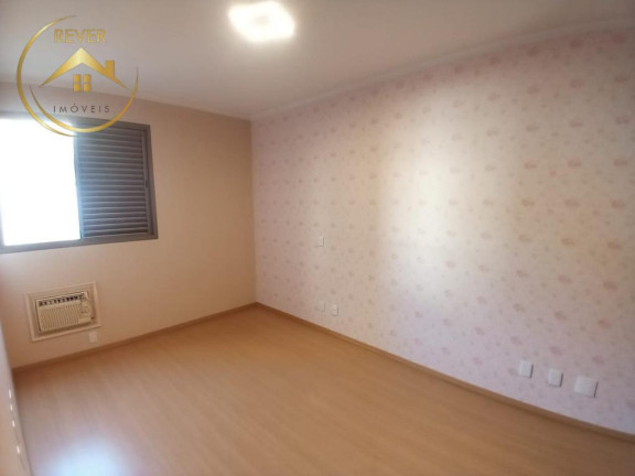 Imagem Apartamento com 4 Quartos à Venda, 274 m² em Centro - Campinas