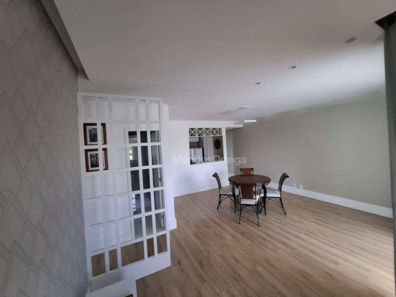 Apartamento com 2 Quartos à Venda ou Locação, 78 m² em Parque Campolim - Sorocaba