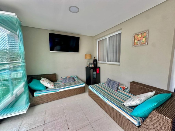Imagem Apartamento com 3 Quartos à Venda, 134 m² em Astúrias - Guarujá Imagem Apartamento com 3 Quartos à Venda, 134 m² em Astúrias - Guarujá