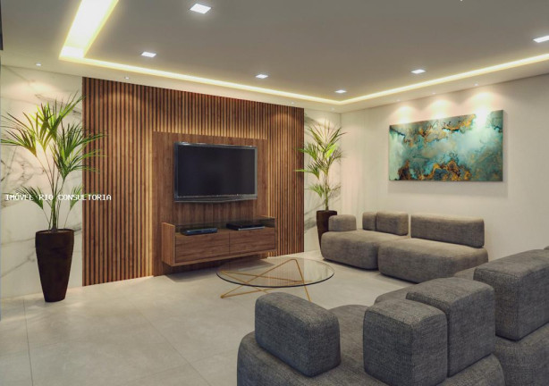 Imagem Casa com 4 Quartos à Venda, 277 m² em Rio De Janeiro Imagem Casa com 4 Quartos à Venda, 277 m² em Rio De Janeiro