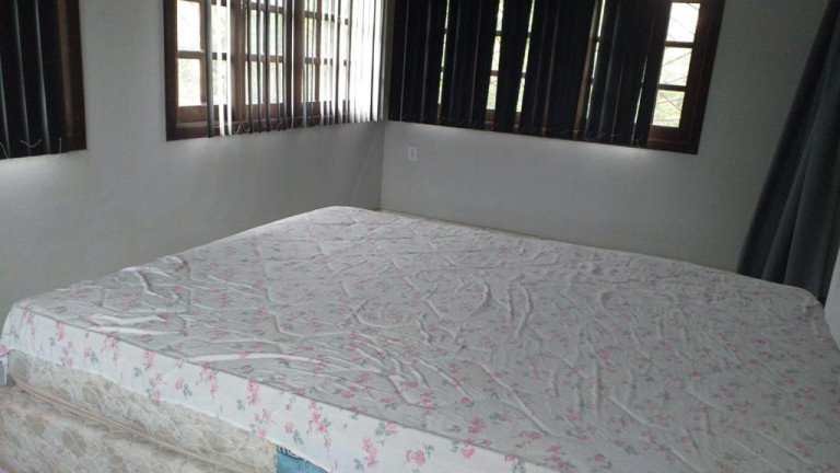 Imagem Sobrado com 4 Quartos à Venda, 900 m² em Capão Novo - Capao Da Canoa