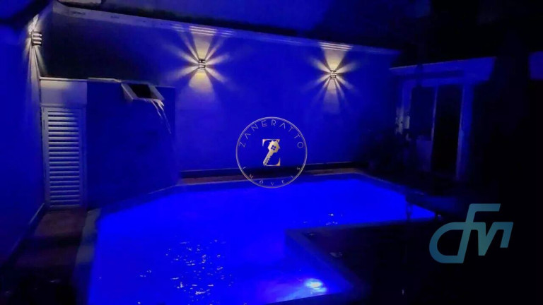 Imagem Sobrado com 4 Quartos à Venda, 230 m² em Parque Residencial Itapeti - Mogi Das Cruzes Imagem Sobrado com 4 Quartos à Venda, 230 m² em Parque Residencial Itapeti - Mogi Das Cruzes