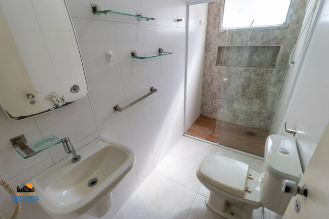 Imagem Apartamento com 2 Quartos à Venda, em Vila Santa Catarina - São Paulo Imagem Apartamento com 2 Quartos à Venda, em Vila Santa Catarina - São Paulo