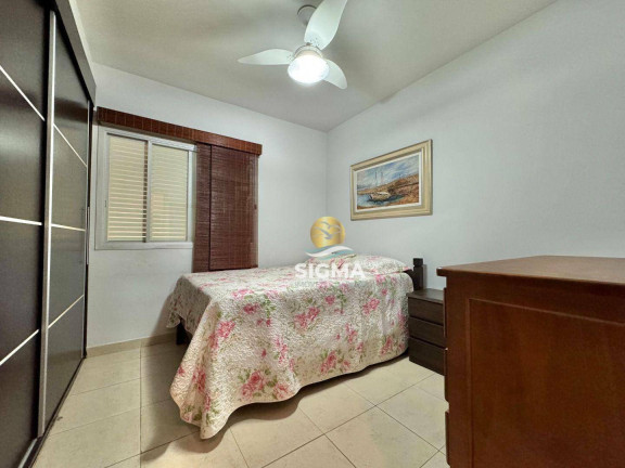 Imagem Apartamento com 2 Quartos à Venda, 80 m² em Pitangueiras - Guarujá Imagem Apartamento com 2 Quartos à Venda, 80 m² em Pitangueiras - Guarujá