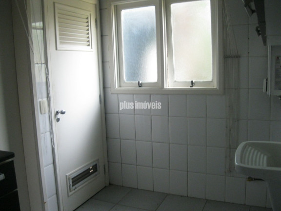 Imagem Casa com 4 Quartos à Venda, 300 m² em Alto Da Boa Vista - São Paulo Imagem Casa com 4 Quartos à Venda, 300 m² em Alto Da Boa Vista - São Paulo