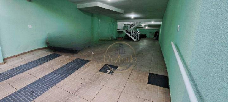 Imagem Apartamento com 2 Quartos à Venda, 62 m² em Vila Pires - Santo André Imagem Apartamento com 2 Quartos à Venda, 62 m² em Vila Pires - Santo André
