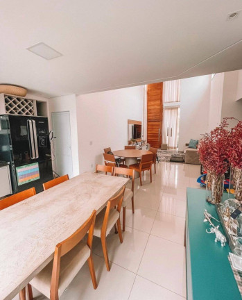 Imagem Casa com 3 Quartos à Venda,  em Limeira
