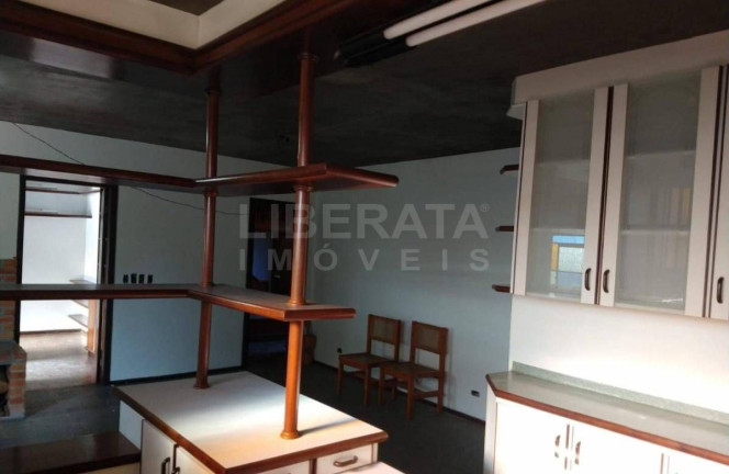 Imagem Casa com 3 Quartos à Venda, em Centro - São José Dos Pinhais Imagem Casa com 3 Quartos à Venda, em Centro - São José Dos Pinhais