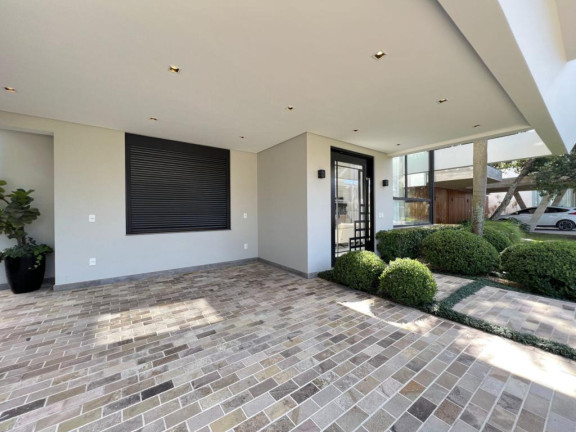 Imagem Casa com 5 Quartos à Venda, 370 m² em -- - Capao Da Canoa Imagem Casa com 5 Quartos à Venda, 370 m² em -- - Capao Da Canoa