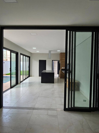 Imagem Casa de Condomínio com 3 Quartos à Venda, 231 m² em Morada Dos Nobres - Cuiabá Imagem Casa de Condomínio com 3 Quartos à Venda, 231 m² em Morada Dos Nobres - Cuiabá