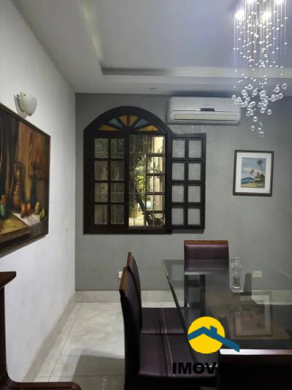Imagem Casa com 4 Quartos à Venda, 220 m² em Vila Progresso - Niterói Imagem Casa com 4 Quartos à Venda, 220 m² em Vila Progresso - Niterói