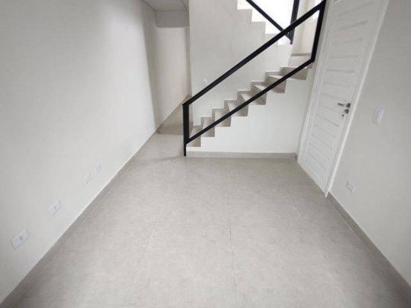 Imagem Casa com 2 Quartos à Venda, 73 m² em Parque Mirante Da Mata - Cotia