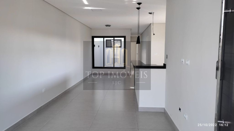 Imagem Casa com 3 Quartos à Venda, 212 m² em Jardim Jacinto - Jacareí Imagem Casa com 3 Quartos à Venda, 212 m² em Jardim Jacinto - Jacareí