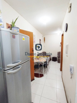 Imagem Apartamento com 1 Quarto à Venda, 30 m² em Nossa Senhora De Fátima - Santa Maria Imagem Apartamento com 1 Quarto à Venda, 30 m² em Nossa Senhora De Fátima - Santa Maria