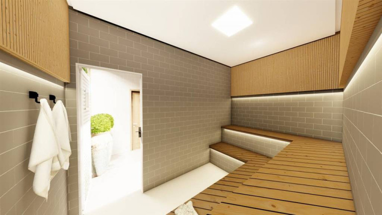 Imagem Apartamento com 2 Quartos à Venda, 82 m² em Guilhermina - Praia Grande
