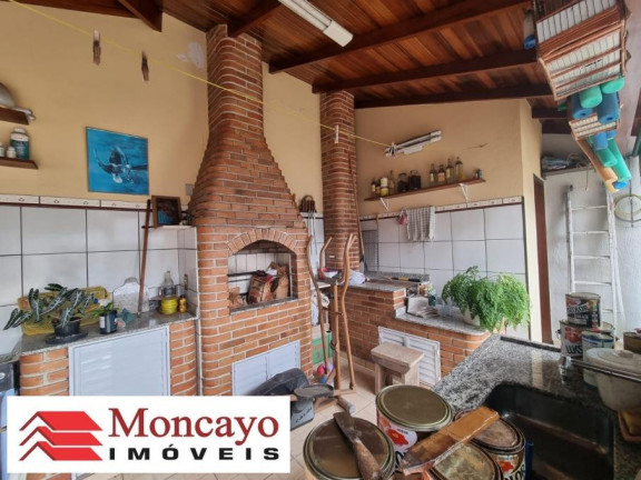 Imagem Sobrado com 3 Quartos à Venda, 306 m² em Indaiá - Caraguatatuba Imagem Sobrado com 3 Quartos à Venda, 306 m² em Indaiá - Caraguatatuba