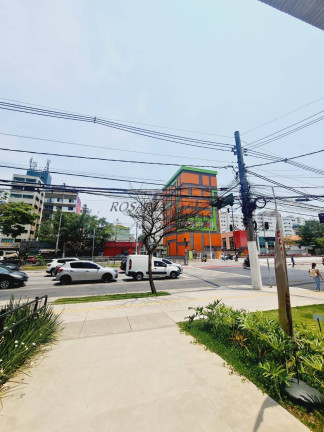 Imagem Loja à Venda, 596 m² em Ana Rosa - São Paulo Imagem Loja à Venda, 596 m² em Ana Rosa - São Paulo