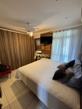 Imagem Imóvel com 3 Quartos à Venda, 120 m² em Mata Da Praia - Vitória Imagem Imóvel com 3 Quartos à Venda, 120 m² em Mata Da Praia - Vitória