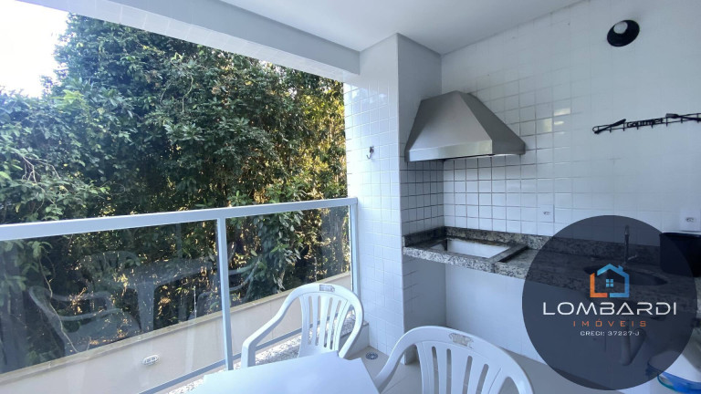 Imagem Apartamento com 2 Quartos à Venda, 63 m² em Praia Das Toninhas - Ubatuba Imagem Apartamento com 2 Quartos à Venda, 63 m² em Praia Das Toninhas - Ubatuba