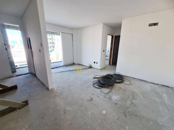 Imagem Apartamento com 2 Quartos à Venda, 68 m² em Kobrasol - São José
