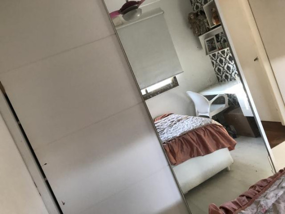 Apartamento com 4 Quartos à Venda, 225 m² em Barra Da Tijuca - Rio De Janeiro