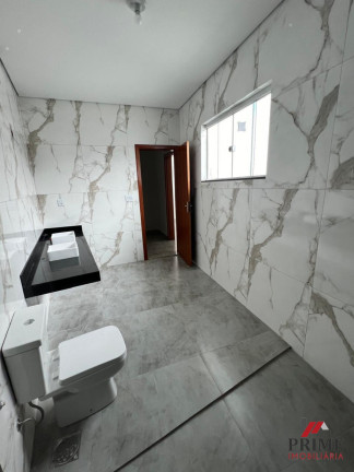 Imagem Casa com 3 Quartos à Venda, 150 m² em Lundcea - Lagoa Santa Imagem Casa com 3 Quartos à Venda, 150 m² em Lundcea - Lagoa Santa