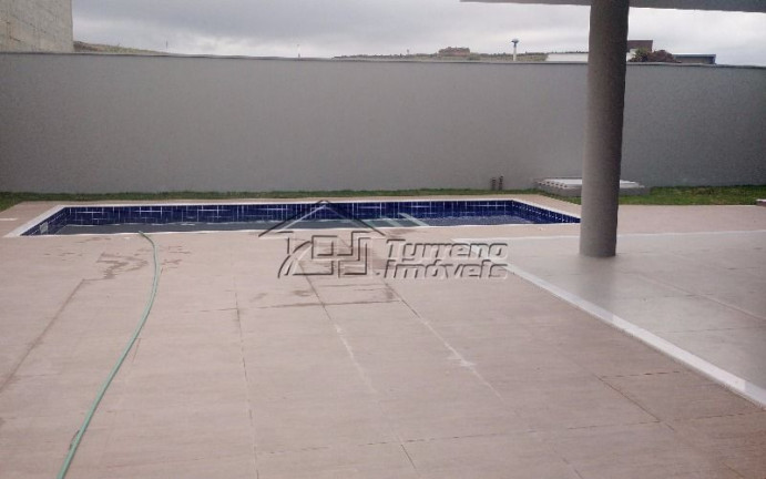 Imagem Casa de Condomínio com 4 Quartos para Alugar, 500 m² em Urbanova - São José Dos Campos Imagem Casa de Condomínio com 4 Quartos para Alugar, 500 m² em Urbanova - São José Dos Campos