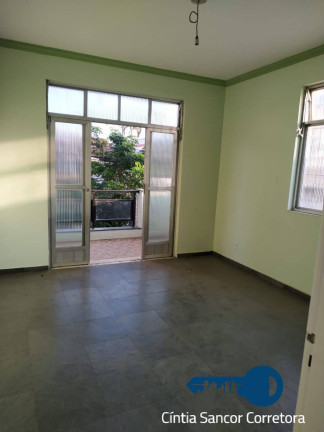 Apartamento com 3 Quartos para Alugar, 150 m² em Parque Flamboyant - Campos Dos Goytacazes