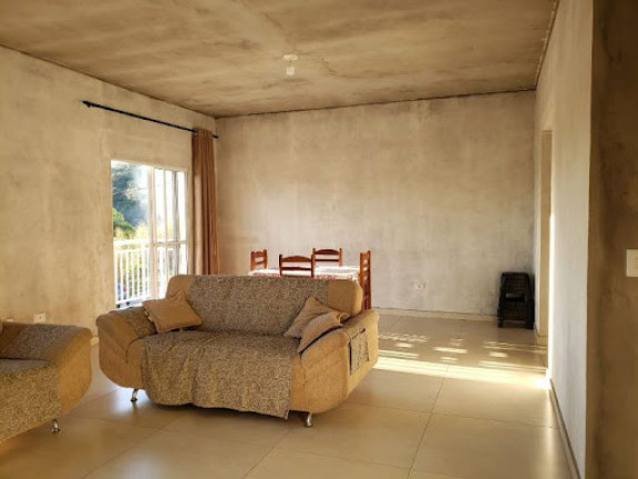 Imagem Casa com 3 Quartos à Venda, 210 m² em Capivari - Louveira