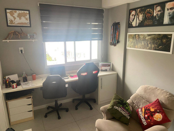 Imagem Apartamento com 3 Quartos à Venda, 93 m² em Recreio Dos Bandeirantes - Rio De Janeiro Imagem Apartamento com 3 Quartos à Venda, 93 m² em Recreio Dos Bandeirantes - Rio De Janeiro