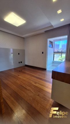 Imagem Imóvel com 4 Quartos à Venda, 240 m² em Praia Do Canto - Vitória Imagem Imóvel com 4 Quartos à Venda, 240 m² em Praia Do Canto - Vitória