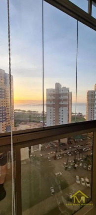 Imagem Apartamento com 2 Quartos à Venda, 72 m² em Itapuã - Vila Velha Imagem Apartamento com 2 Quartos à Venda, 72 m² em Itapuã - Vila Velha