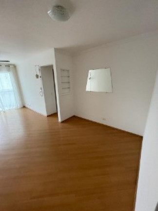 Imagem Apartamento com 2 Quartos à Venda, 65 m² em Vila Firmiano Pinto - São Paulo Imagem Apartamento com 2 Quartos à Venda, 65 m² em Vila Firmiano Pinto - São Paulo