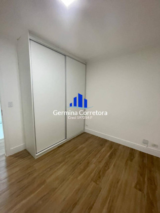 Imagem Casa com 4 Quartos para Alugar, 350 m² em Alphaville - Santana De Parnaíba Imagem Casa com 4 Quartos para Alugar, 350 m² em Alphaville - Santana De Parnaíba