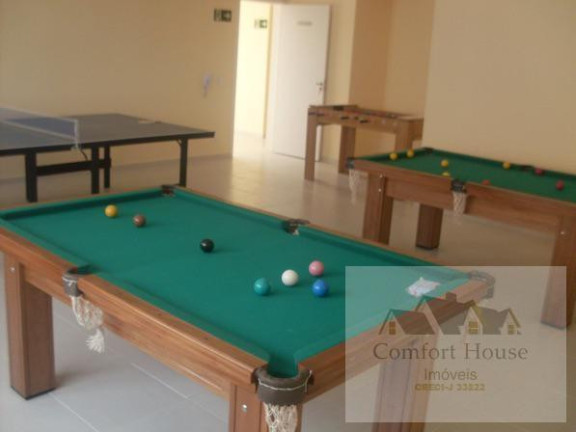 Imagem Apartamento com 2 Quartos à Venda, 55 m² em Centro - São Bernardo Do Campo Imagem Apartamento com 2 Quartos à Venda, 55 m² em Centro - São Bernardo Do Campo