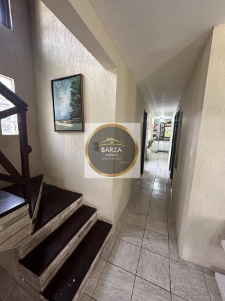 Imagem Casa de Condomínio com 3 Quartos à Venda, 500 m² em Aldeia Dos Camarás - Camaragibe Imagem Casa de Condomínio com 3 Quartos à Venda, 500 m² em Aldeia Dos Camarás - Camaragibe