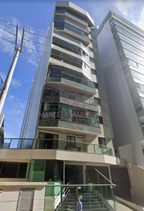 Apartamento com 3 Quartos à Venda, 91 m² em Praia Da Costa - Vila Velha