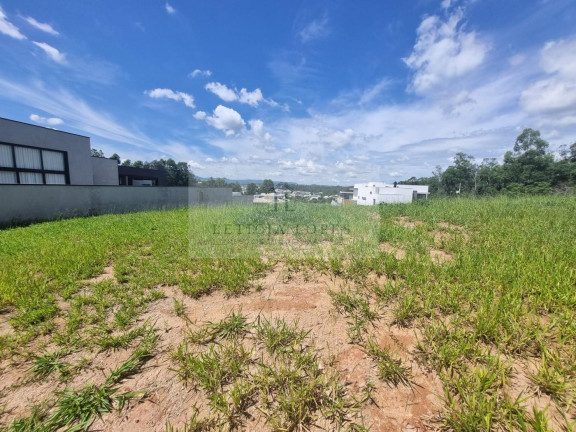 Imagem Terreno à Venda, 800 m² em Medeiros - Jundiaí Imagem Terreno à Venda, 800 m² em Medeiros - Jundiaí