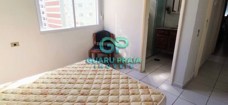 Imagem Apartamento com 2 Quartos à Venda, 95 m² em Pitangueiras - Guarujá
