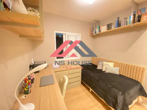 Imagem Casa com 3 Quartos à Venda, 130 m² em Demarchi - São Bernardo Do Campo Imagem Casa com 3 Quartos à Venda, 130 m² em Demarchi - São Bernardo Do Campo