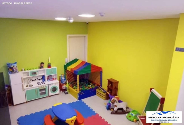 Imagem Apartamento com 4 Quartos à Venda, 175 m² em Pinheiros - São Paulo
