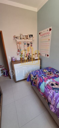Imagem Casa com 3 Quartos à Venda, 175 m² em Vila Branca - Jacareí Imagem Casa com 3 Quartos à Venda, 175 m² em Vila Branca - Jacareí