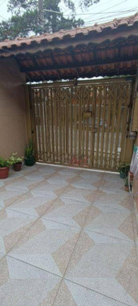 Imagem Sobrado com 3 Quartos à Venda, 102 m² em Jardim Nossa Senhora Do Carmo - São Paulo Imagem Sobrado com 3 Quartos à Venda, 102 m² em Jardim Nossa Senhora Do Carmo - São Paulo
