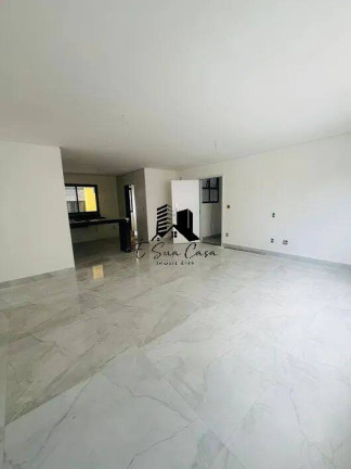 Imagem Apartamento com 3 Quartos à Venda, 95 m² em Jardim Riacho Das Pedras - Contagem Imagem Apartamento com 3 Quartos à Venda, 95 m² em Jardim Riacho Das Pedras - Contagem
