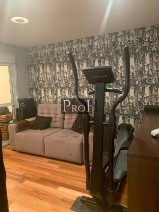 Imagem Apartamento com 3 Quartos à Venda, 159 m² em Vila Gonçalves - São Bernardo Do Campo Imagem Apartamento com 3 Quartos à Venda, 159 m² em Vila Gonçalves - São Bernardo Do Campo