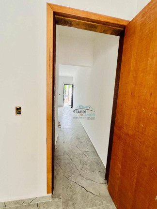 Imagem Casa com 1 Quarto à Venda, 41 m² em Parque São Bento - Sorocaba Imagem Casa com 1 Quarto à Venda, 41 m² em Parque São Bento - Sorocaba