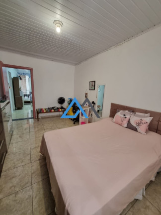 Imagem Casa com 3 Quartos à Venda, 216 m² em Serpa - Caieiras Imagem Casa com 3 Quartos à Venda, 216 m² em Serpa - Caieiras
