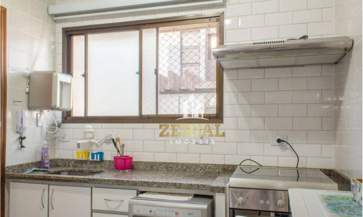 Imagem Apartamento com 2 Quartos à Venda, 82 m² em Santa Paula - São Caetano Do Sul Imagem Apartamento com 2 Quartos à Venda, 82 m² em Santa Paula - São Caetano Do Sul